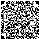 QR code with Clyde W Gordon Associates contacts