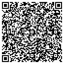 QR code with J C's Electric contacts