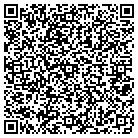 QR code with Madison Dry Goods Co Inc contacts