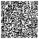 QR code with Garrow Utility Contracting contacts