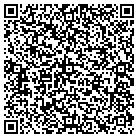 QR code with Logan Construction & Wdwkg contacts