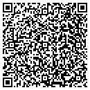 QR code with Step Up Ministries contacts
