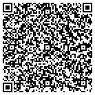 QR code with Somerton Used Cars & Service contacts