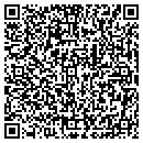 QR code with Glassworks contacts