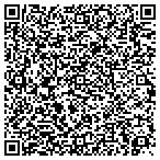 QR code with Davidson County Sheriff's Department contacts
