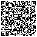 QR code with Big Lots contacts
