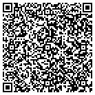 QR code with Basf Plant Science LLC contacts