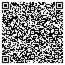 QR code with Soul Saving Non Denomination contacts