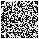 QR code with CBS Imports Inc contacts