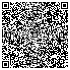 QR code with Clint Manlys Painting Inc contacts