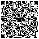 QR code with United Textile Distribution contacts