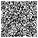 QR code with St Stephens Day Care contacts
