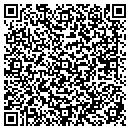 QR code with Northgate Homeowners Assn contacts