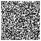 QR code with Underground Storage Tank contacts