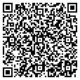 QR code with Amvets contacts