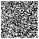 QR code with Daryl Simpson contacts