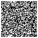 QR code with Preferred Labor contacts
