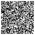 QR code with Flava Cuts contacts