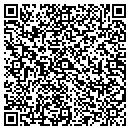 QR code with Sunshine Transitional Pro contacts