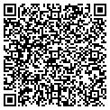 QR code with Smith Bail Bonding contacts