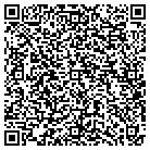 QR code with Community Service Program contacts