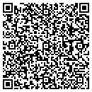QR code with Brad T Coley contacts