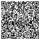 QR code with GRL & Assoc contacts
