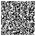 QR code with Meadows contacts
