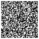 QR code with Michaels Jewelry contacts