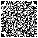 QR code with Scope Printers contacts