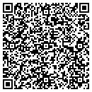 QR code with Maple Tree Press contacts