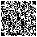 QR code with Craven Carpet contacts