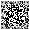 QR code with Talbots contacts