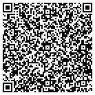 QR code with Aldridge & Sons Nursery contacts