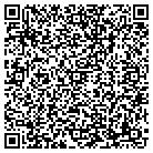 QR code with Guideline Copy Systems contacts