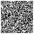 QR code with Spring Creek Fire Department contacts