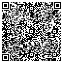 QR code with Goodgear contacts