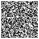 QR code with Managment & Bus Consulting contacts