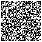 QR code with Holt and Nammari Ventures contacts