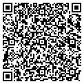 QR code with Gatorbug contacts