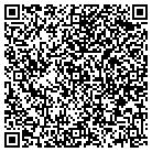 QR code with Trent Capital Management Inc contacts
