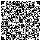 QR code with Elmore Machine Tools Inc contacts