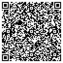 QR code with Brenda Bost contacts
