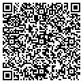 QR code with Create A Video contacts