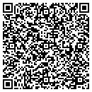 QR code with Davis Answering Service contacts