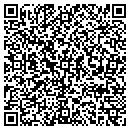 QR code with Boyd M Hough CFC CLU contacts