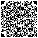 QR code with Express Yourself contacts