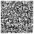 QR code with Excell Communications contacts