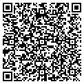 QR code with Lomax Brooks Jr contacts