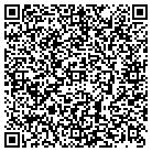 QR code with Bessemer City Water Works contacts